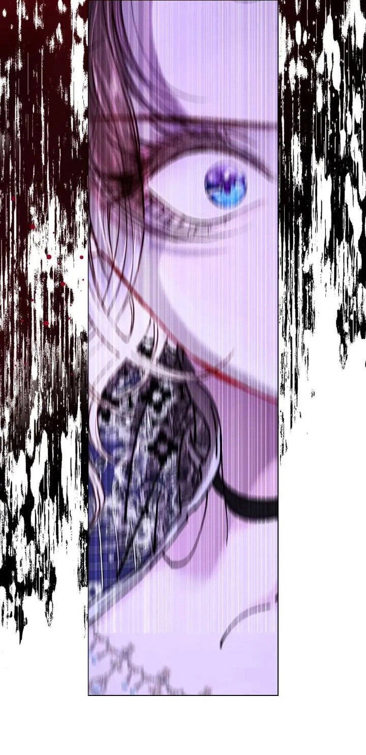 Trở Thành Tiểu Thư Xấu Xí Chapter 119 - 37