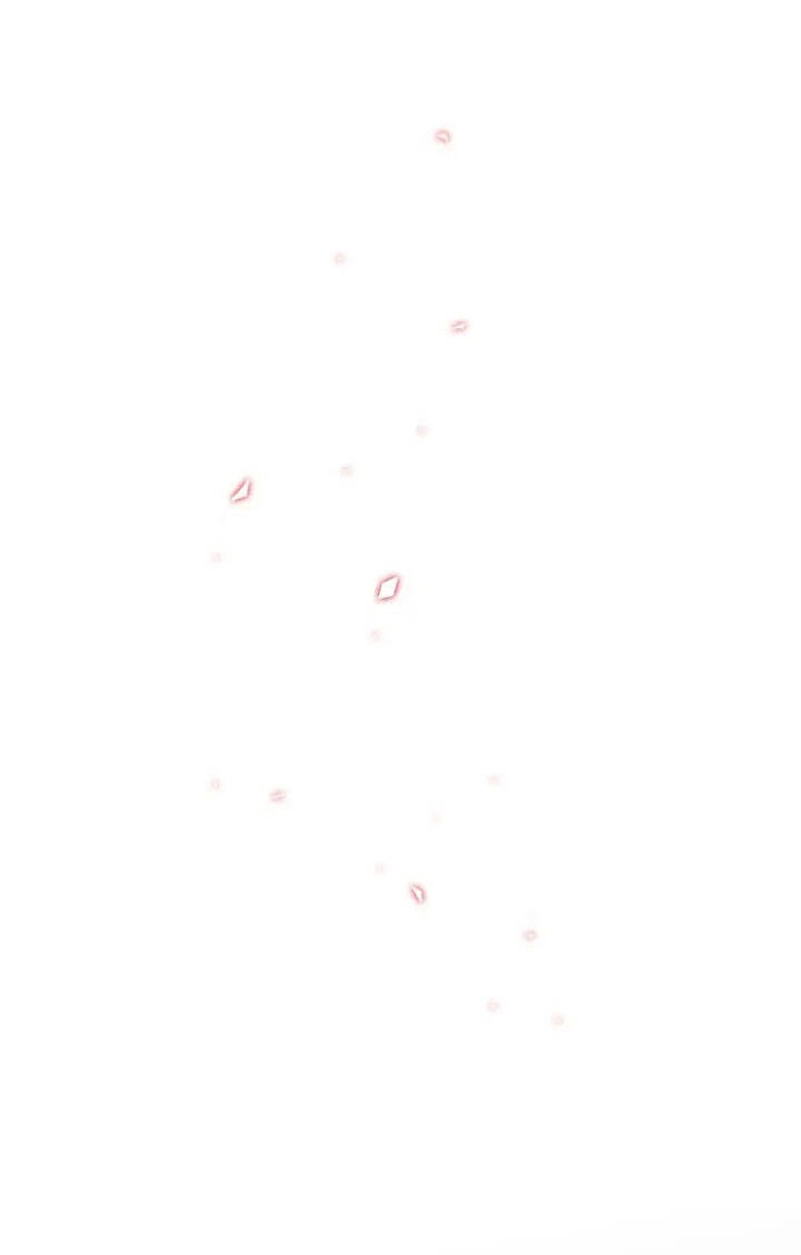 Trở Thành Tiểu Thư Xấu Xí Chapter 119 - 38