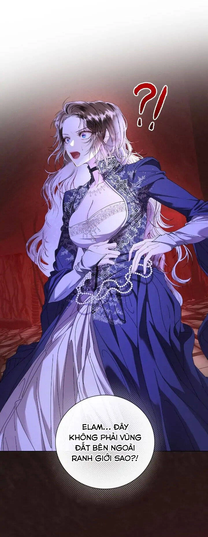 Trở Thành Tiểu Thư Xấu Xí Chapter 119 - 39