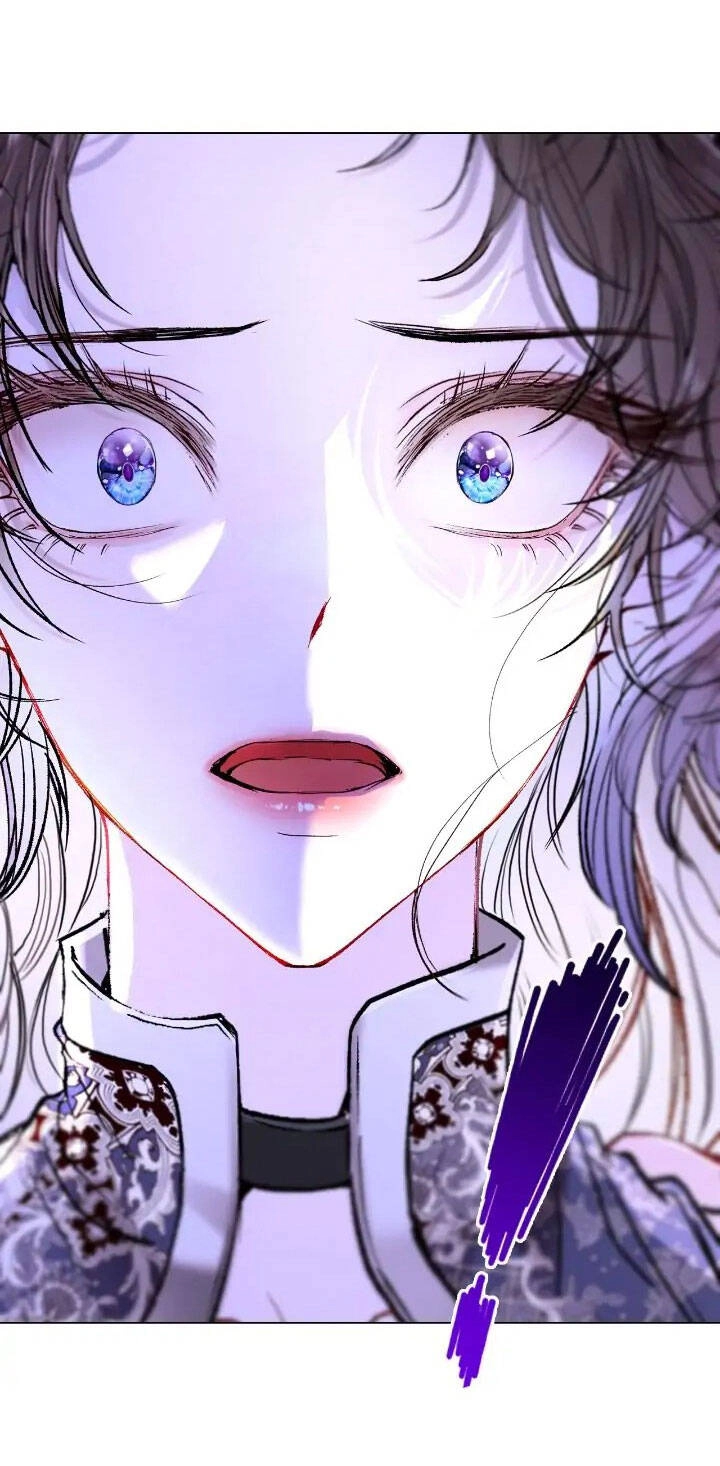 Trở Thành Tiểu Thư Xấu Xí Chapter 119 - 45