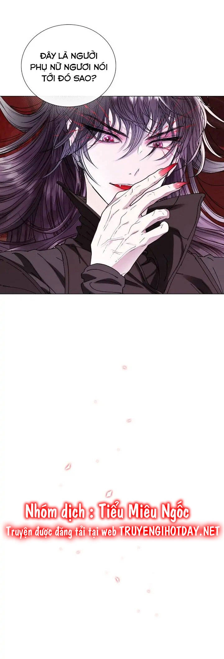 Trở Thành Tiểu Thư Xấu Xí Chapter 119 - 46