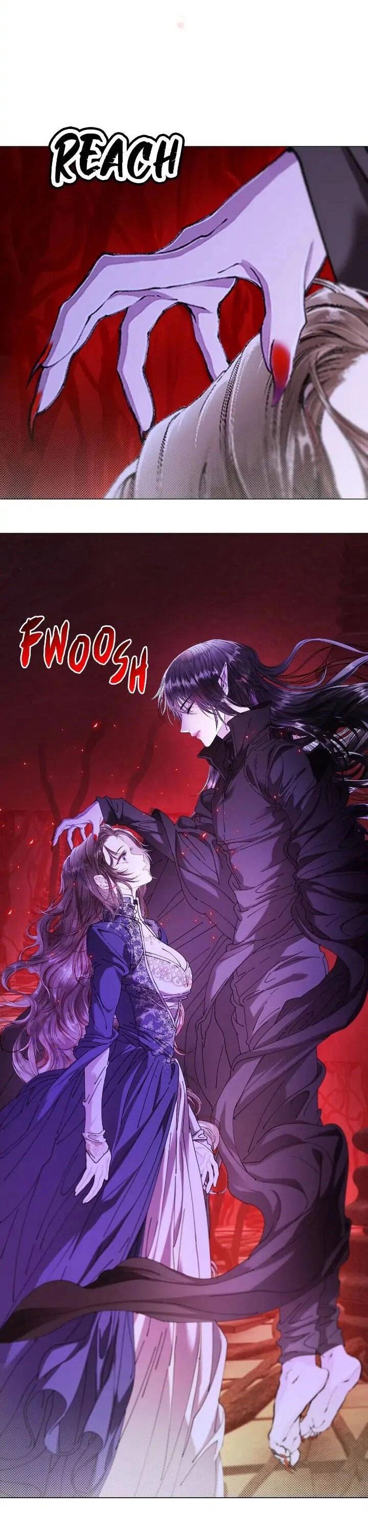 Trở Thành Tiểu Thư Xấu Xí Chapter 119 - 47