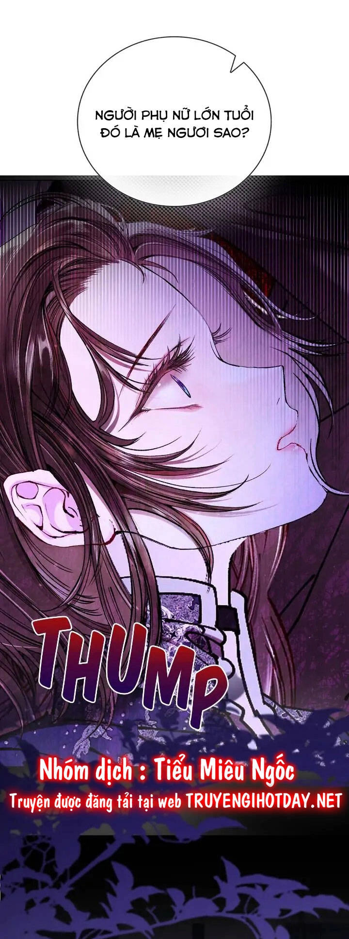 Trở Thành Tiểu Thư Xấu Xí Chapter 119 - 49