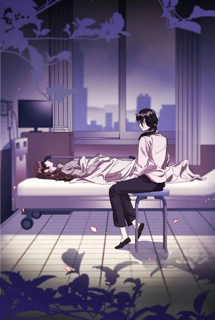 Trở Thành Tiểu Thư Xấu Xí Chapter 119 - 50