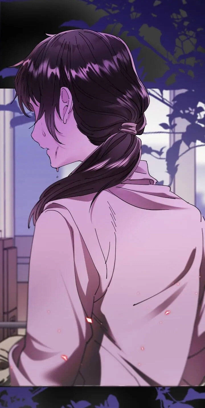 Trở Thành Tiểu Thư Xấu Xí Chapter 119 - 51