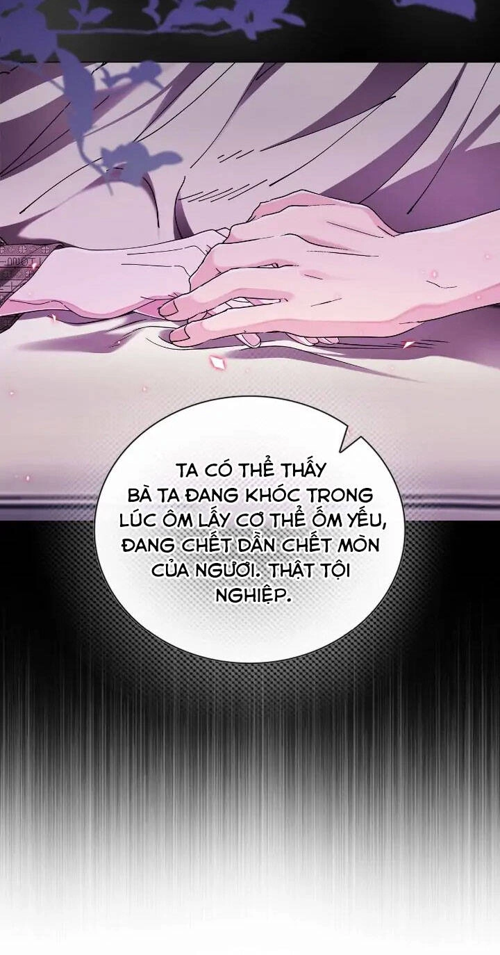 Trở Thành Tiểu Thư Xấu Xí Chapter 119 - 52