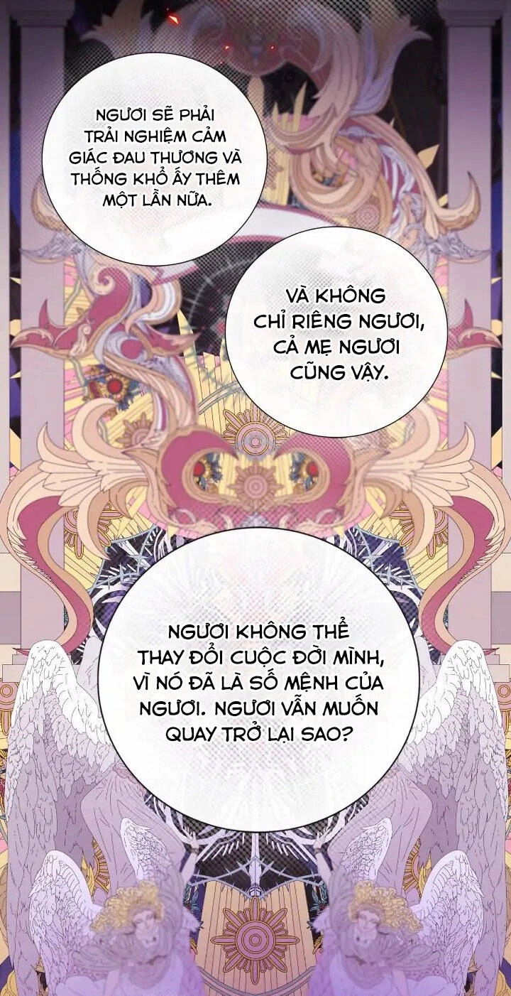 Trở Thành Tiểu Thư Xấu Xí Chapter 119 - 55