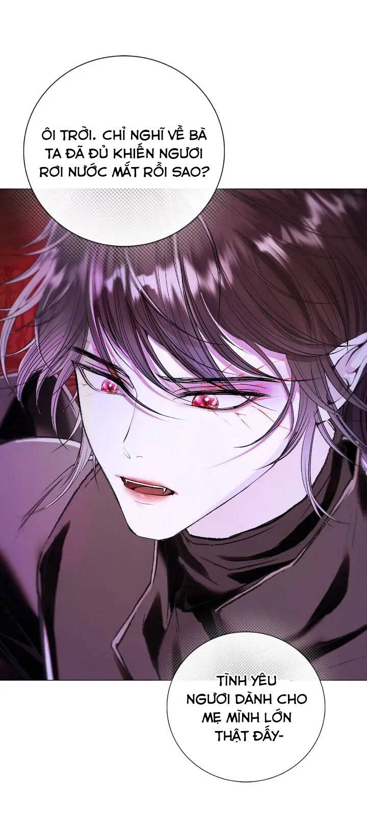 Trở Thành Tiểu Thư Xấu Xí Chapter 119 - 57