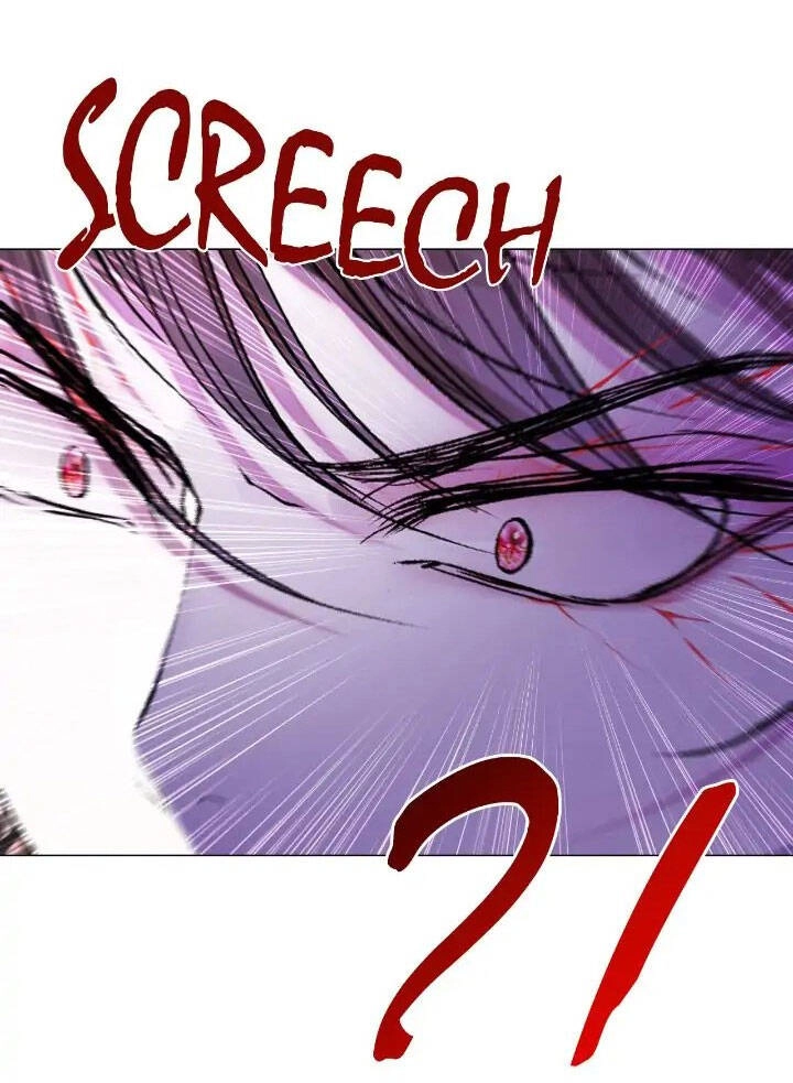 Trở Thành Tiểu Thư Xấu Xí Chapter 119 - 58