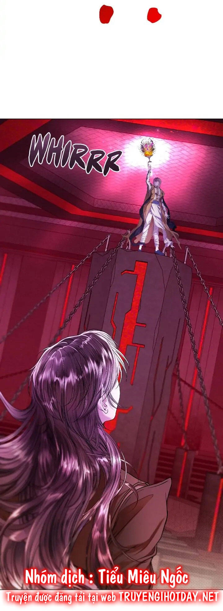 Trở Thành Tiểu Thư Xấu Xí Chapter 119 - 59