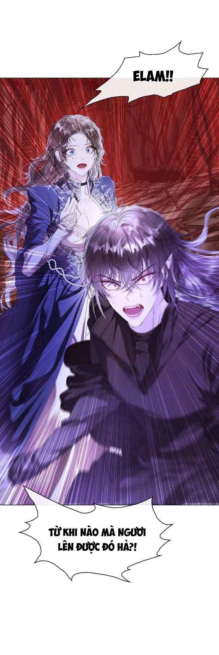 Trở Thành Tiểu Thư Xấu Xí Chapter 119 - 60