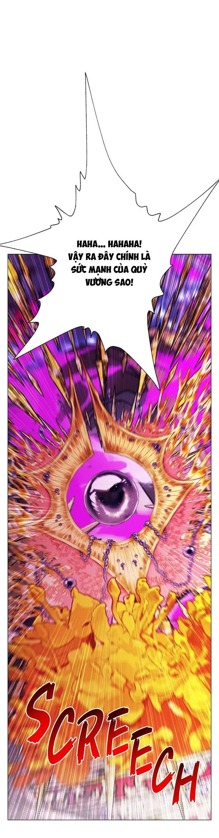 Trở Thành Tiểu Thư Xấu Xí Chapter 119 - 61