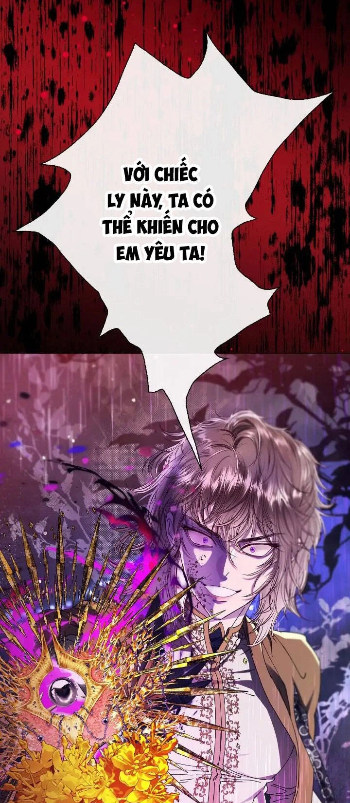 Trở Thành Tiểu Thư Xấu Xí Chapter 119 - 63