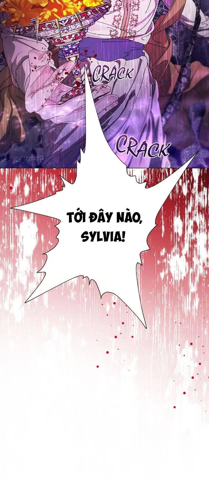 Trở Thành Tiểu Thư Xấu Xí Chapter 119 - 64