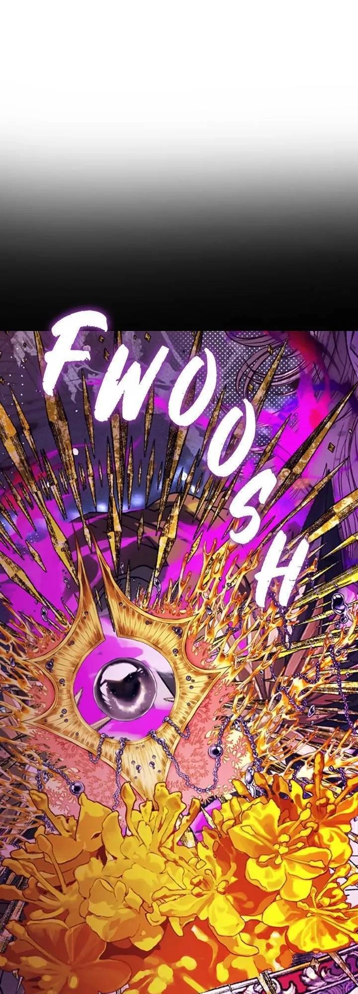 Trở Thành Tiểu Thư Xấu Xí Chapter 120 - 8