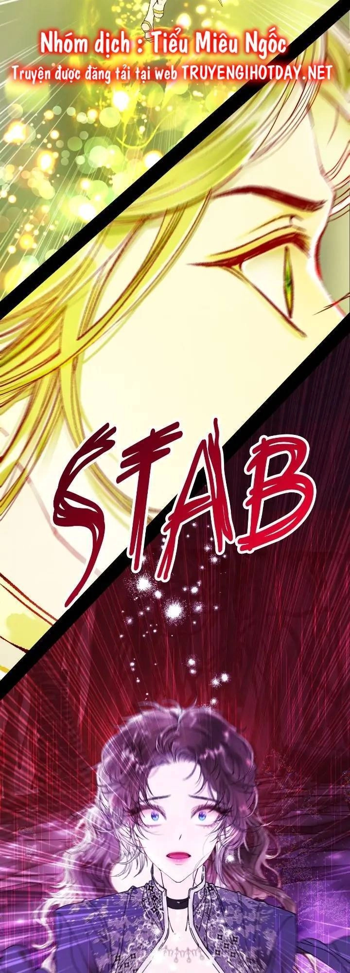 Trở Thành Tiểu Thư Xấu Xí Chapter 120 - 11