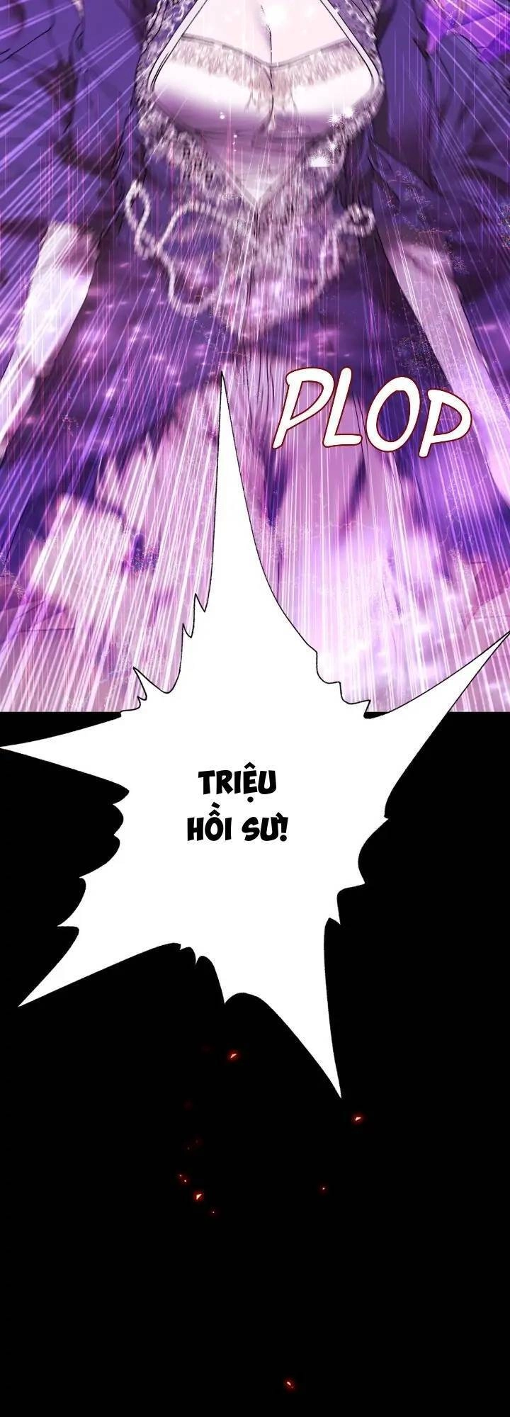 Trở Thành Tiểu Thư Xấu Xí Chapter 120 - 12