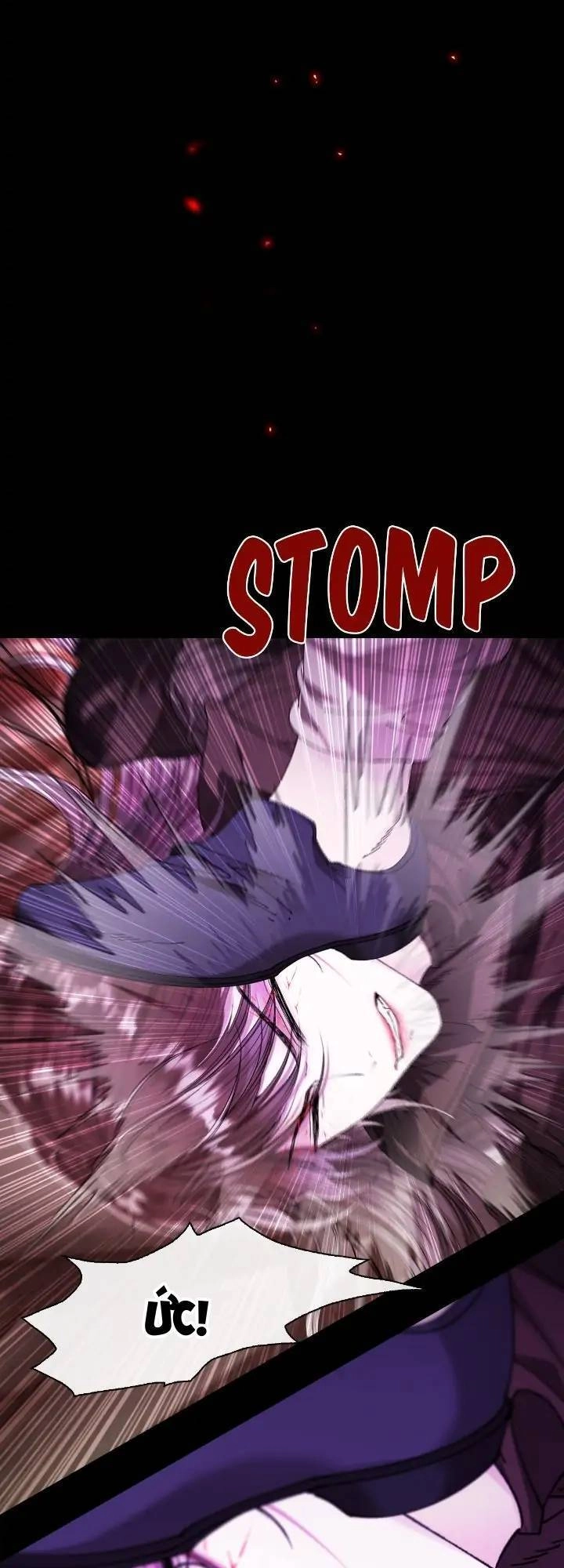 Trở Thành Tiểu Thư Xấu Xí Chapter 120 - 13