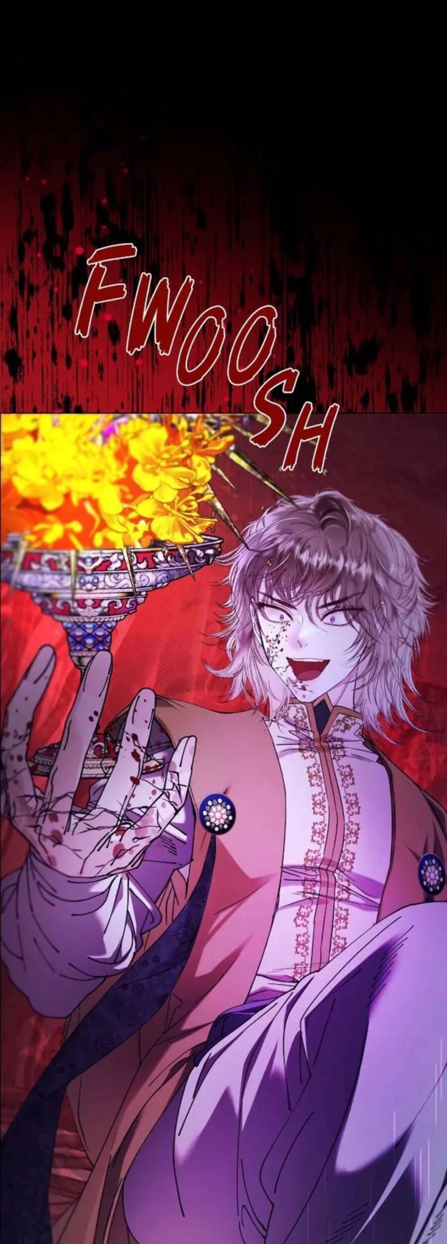 Trở Thành Tiểu Thư Xấu Xí Chapter 120 - 15