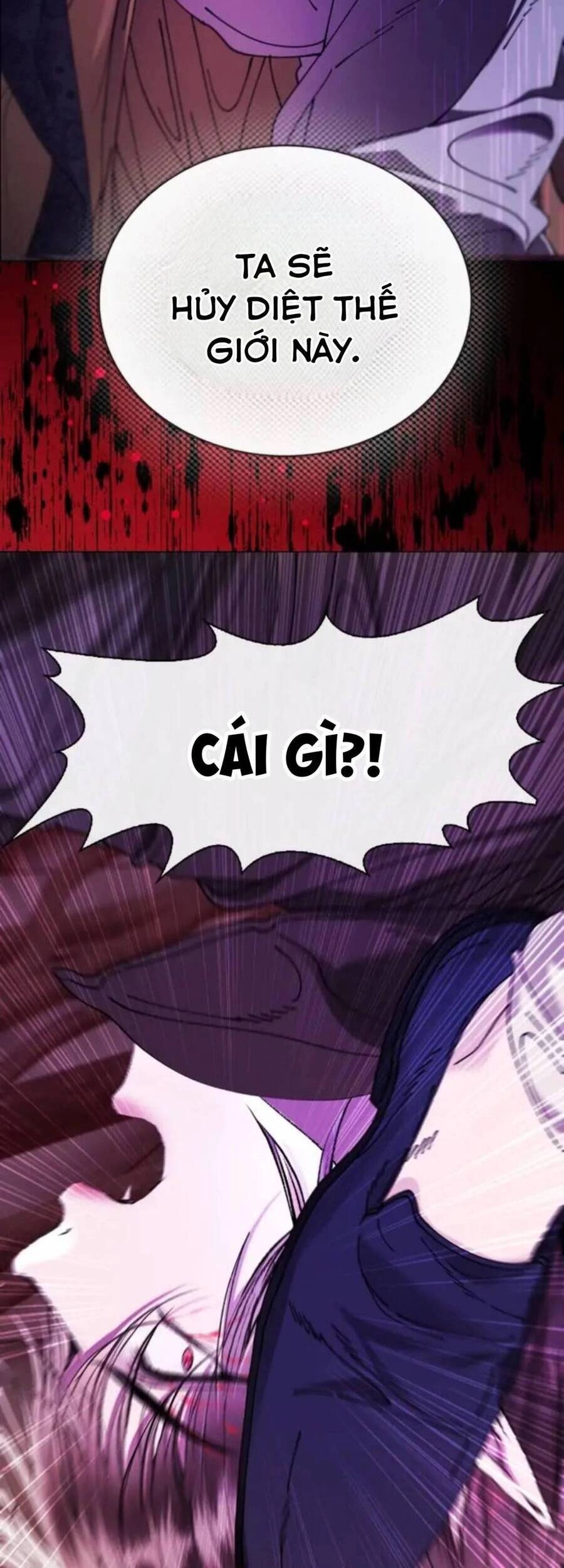 Trở Thành Tiểu Thư Xấu Xí Chapter 120 - 16