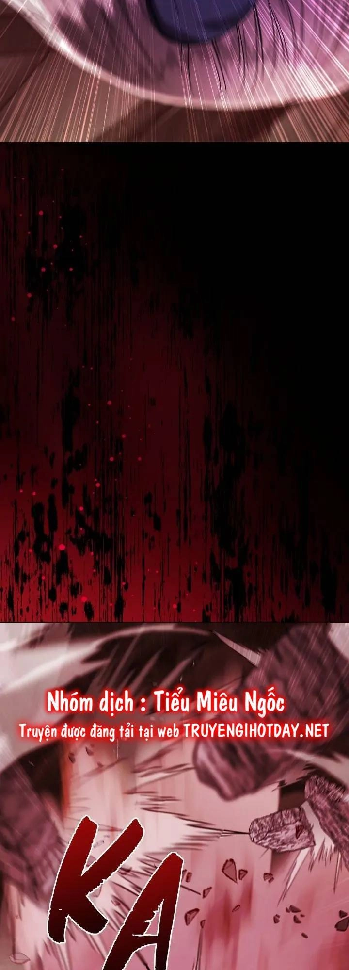 Trở Thành Tiểu Thư Xấu Xí Chapter 120 - 17