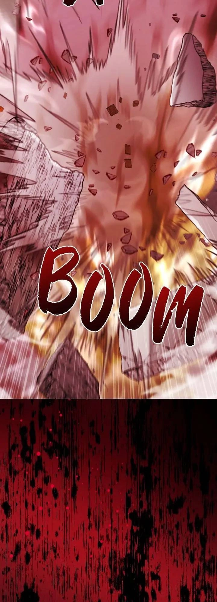 Trở Thành Tiểu Thư Xấu Xí Chapter 120 - 18