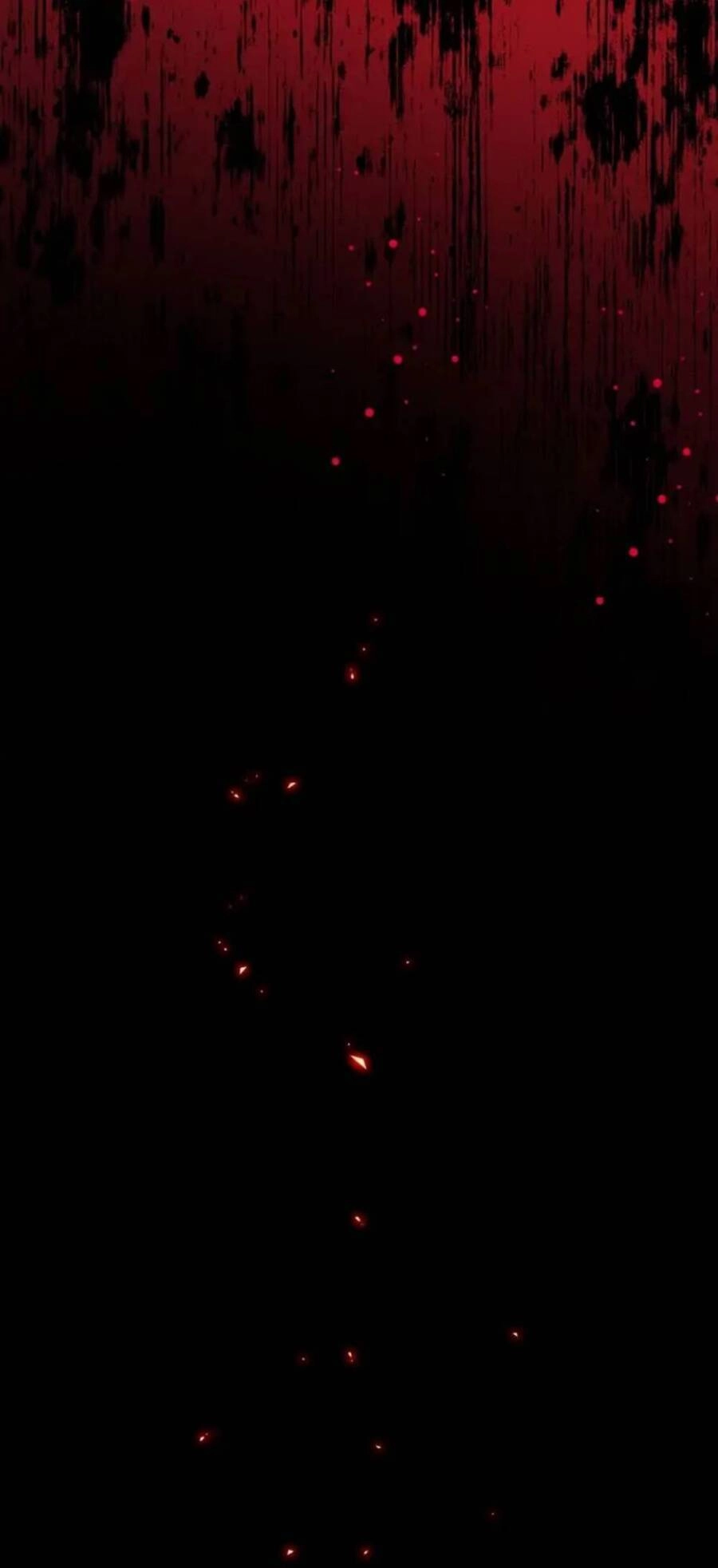 Trở Thành Tiểu Thư Xấu Xí Chapter 120 - 19