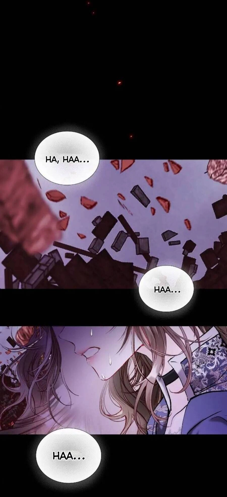 Trở Thành Tiểu Thư Xấu Xí Chapter 120 - 20