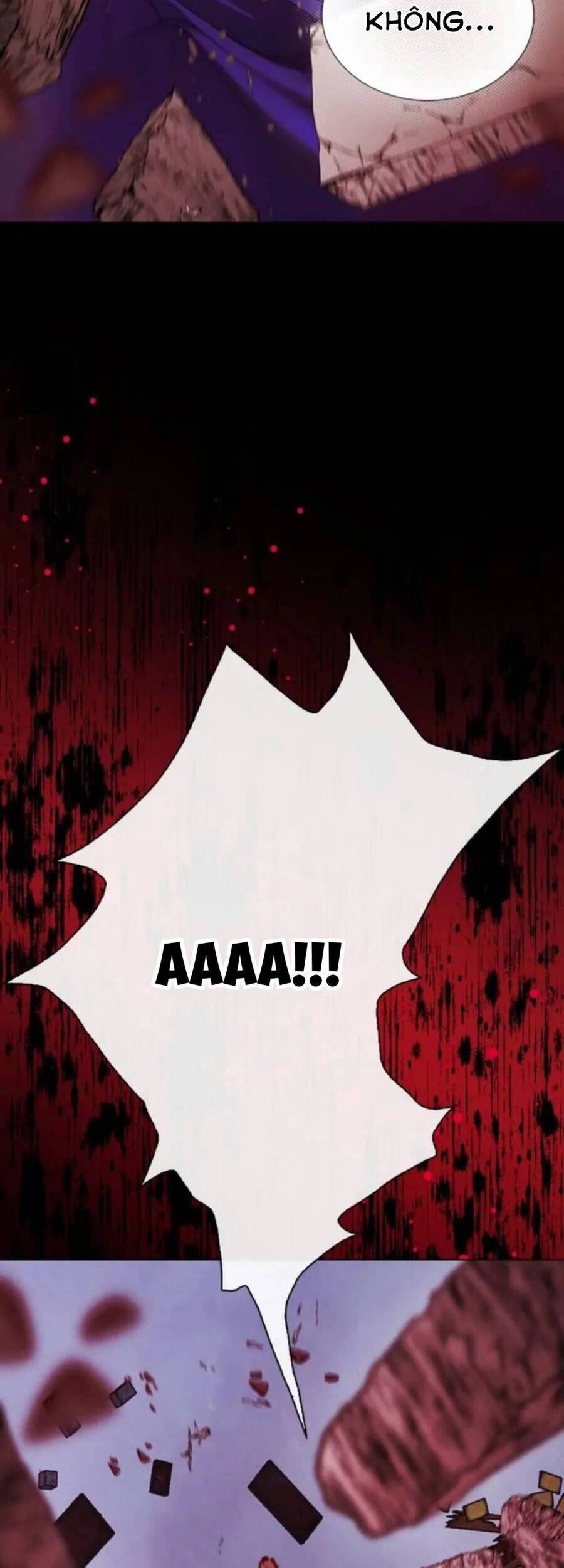 Trở Thành Tiểu Thư Xấu Xí Chapter 120 - 22