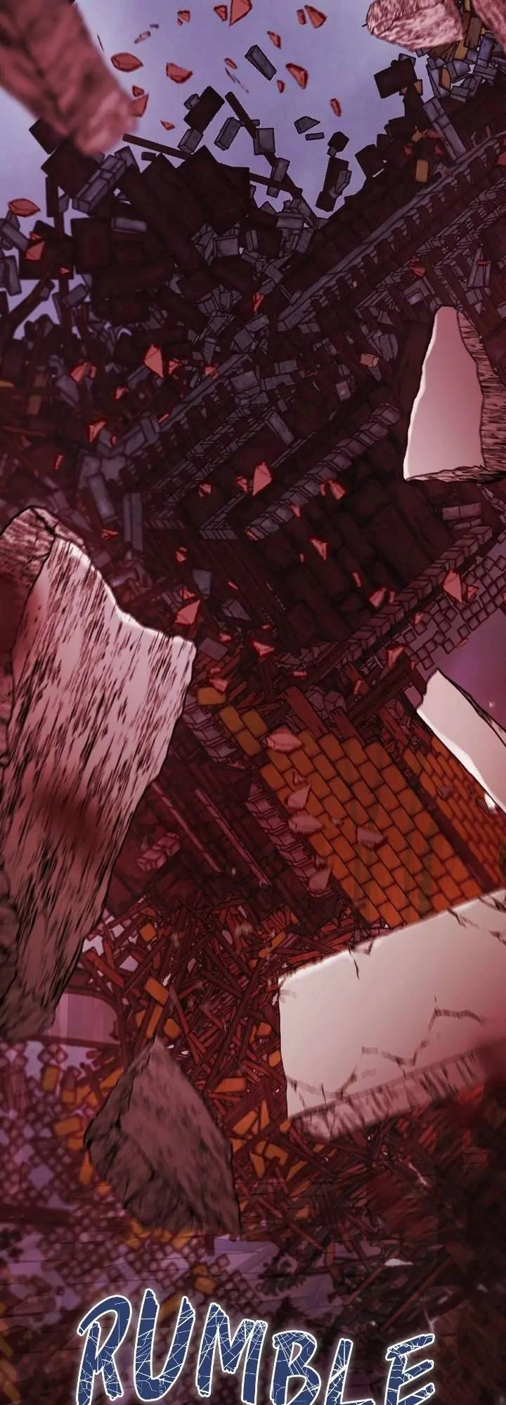 Trở Thành Tiểu Thư Xấu Xí Chapter 120 - 23