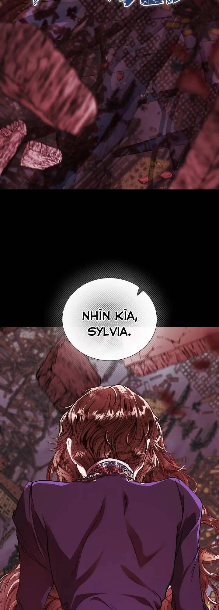 Trở Thành Tiểu Thư Xấu Xí Chapter 120 - 24