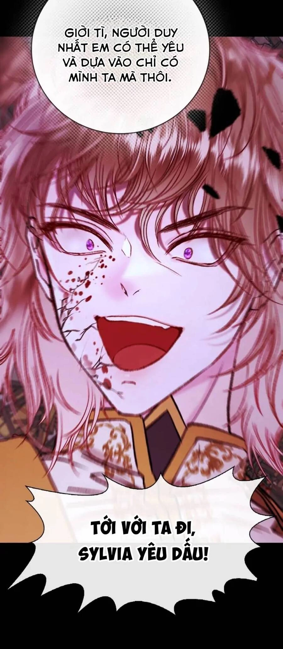 Trở Thành Tiểu Thư Xấu Xí Chapter 120 - 27