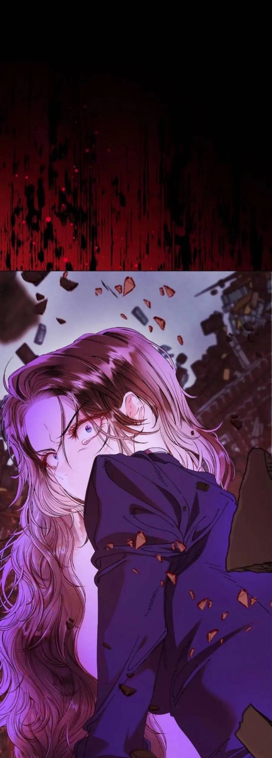 Trở Thành Tiểu Thư Xấu Xí Chapter 120 - 28