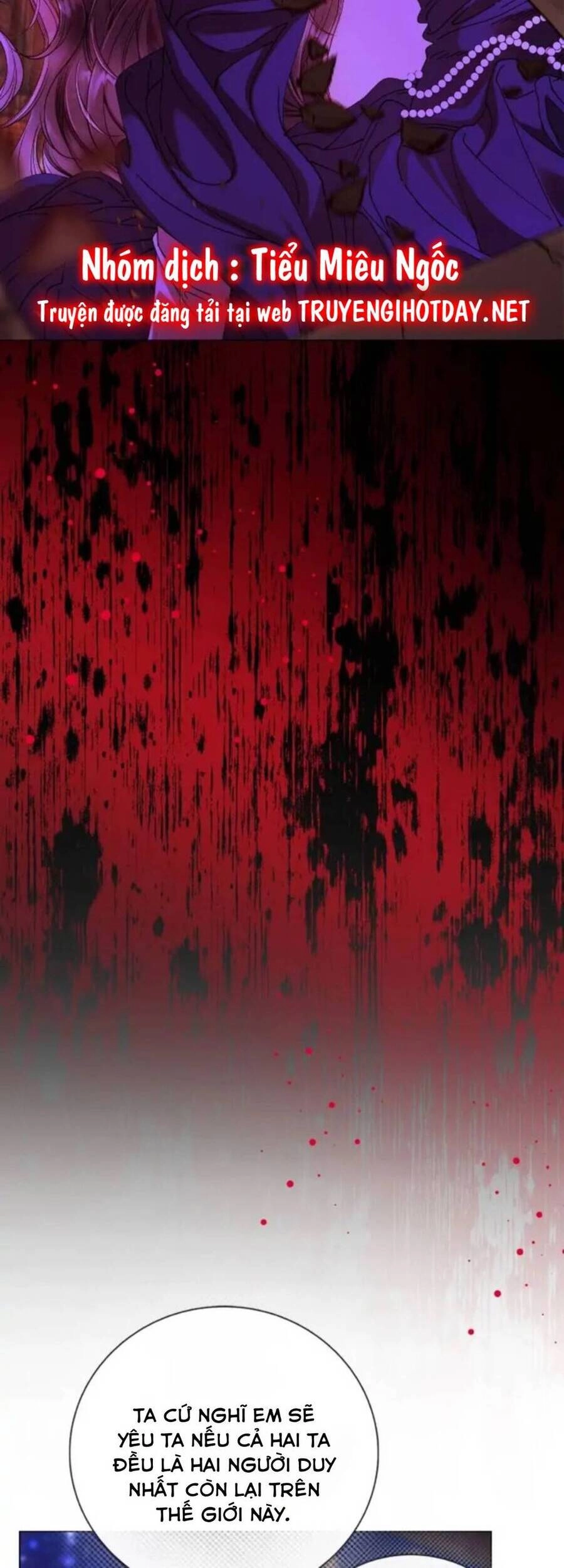 Trở Thành Tiểu Thư Xấu Xí Chapter 120 - 29