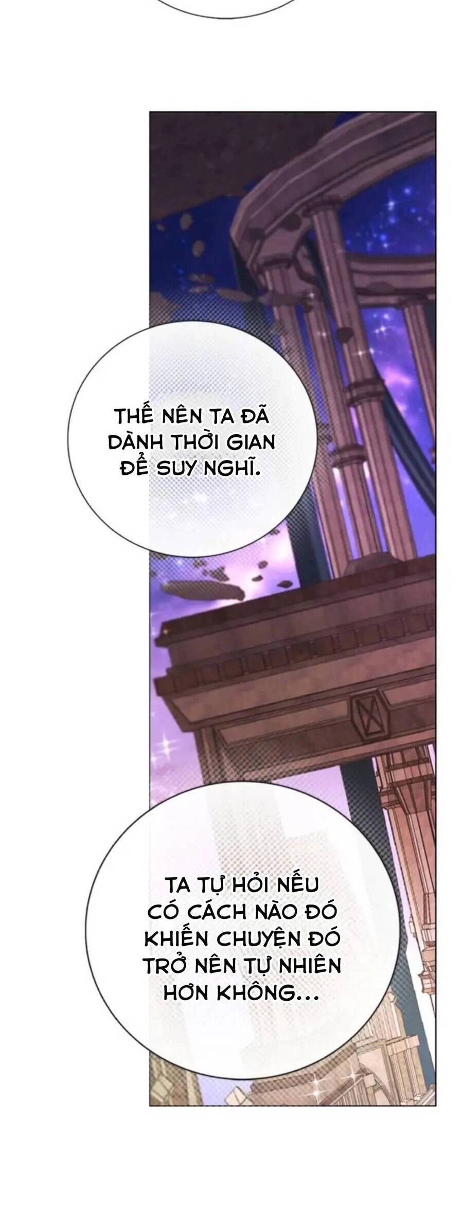 Trở Thành Tiểu Thư Xấu Xí Chapter 120 - 31