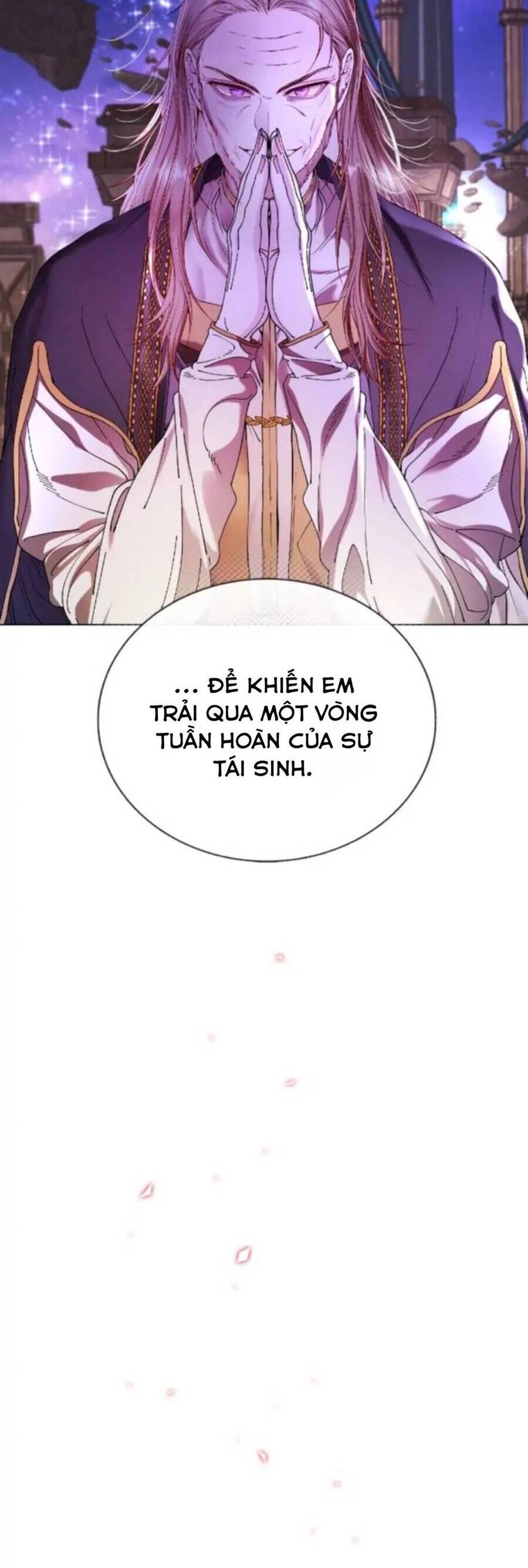 Trở Thành Tiểu Thư Xấu Xí Chapter 120 - 33