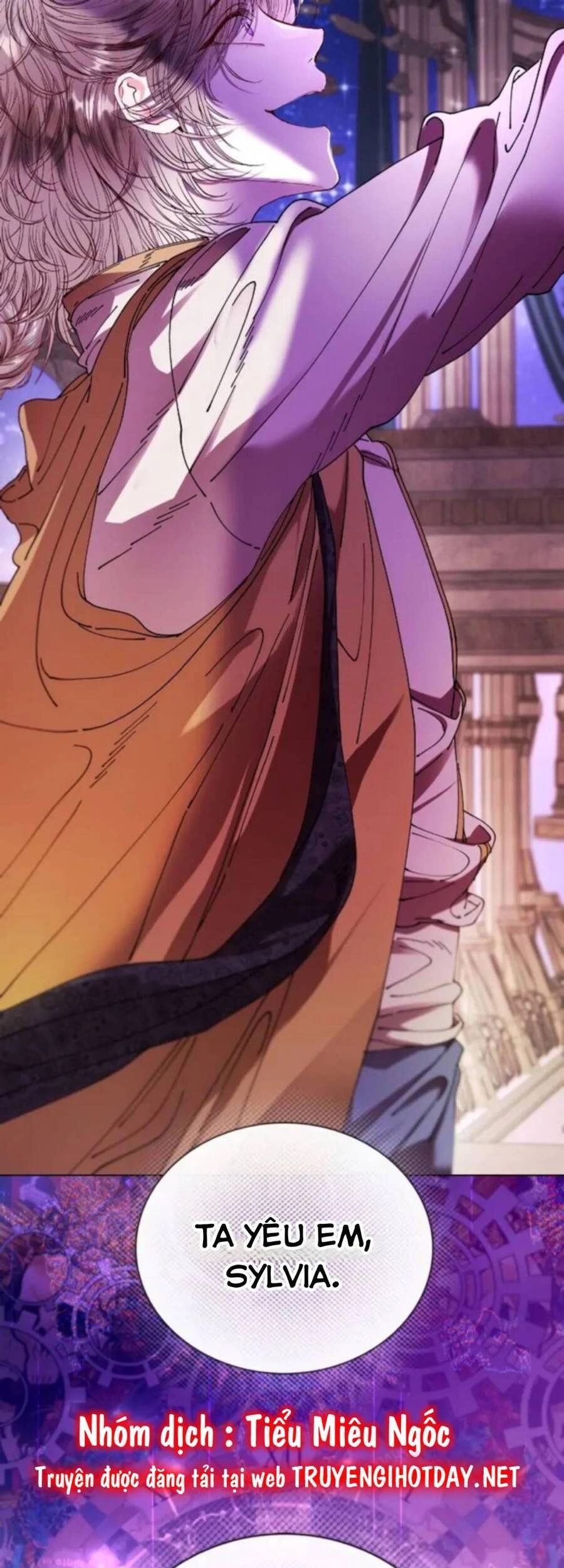 Trở Thành Tiểu Thư Xấu Xí Chapter 120 - 36