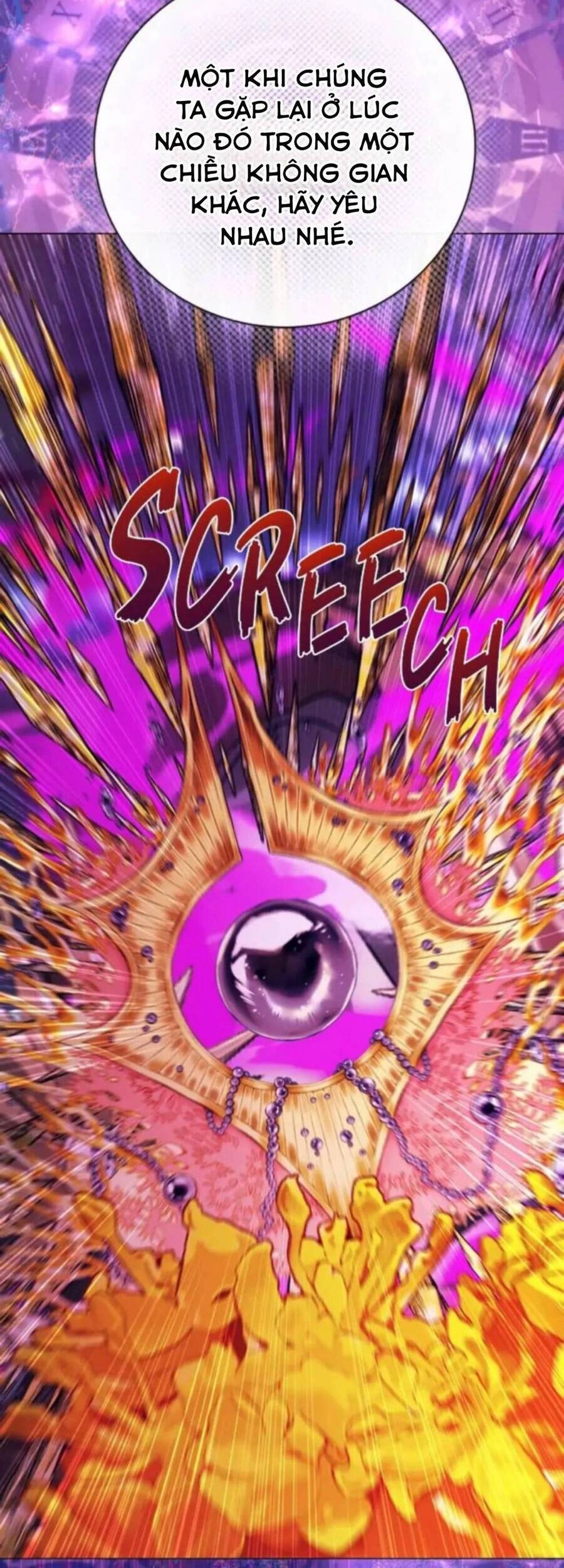 Trở Thành Tiểu Thư Xấu Xí Chapter 120 - 37