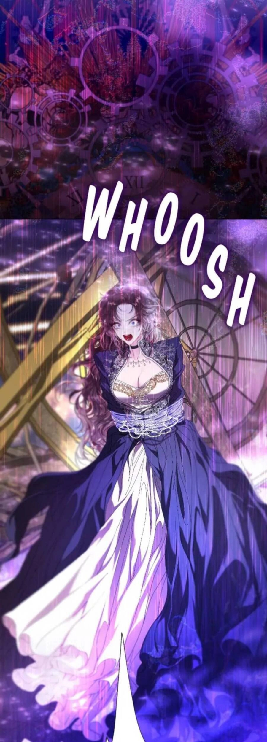 Trở Thành Tiểu Thư Xấu Xí Chapter 120 - 38