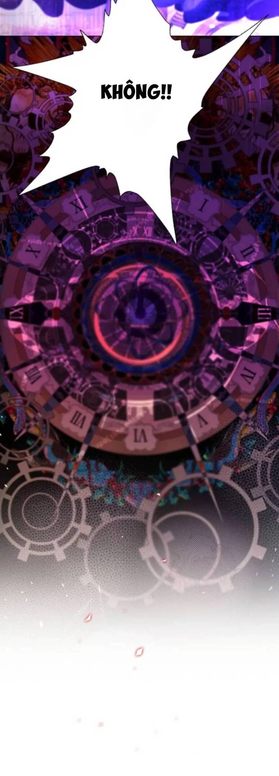 Trở Thành Tiểu Thư Xấu Xí Chapter 120 - 39