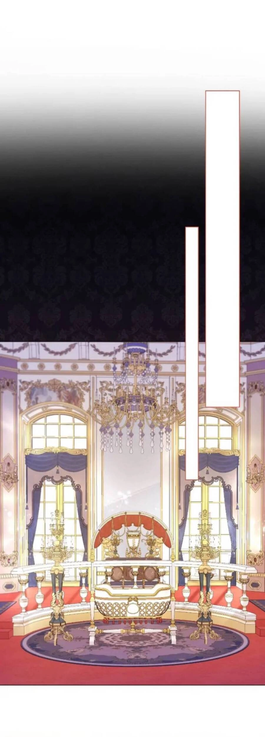 Trở Thành Tiểu Thư Xấu Xí Chapter 120 - 40