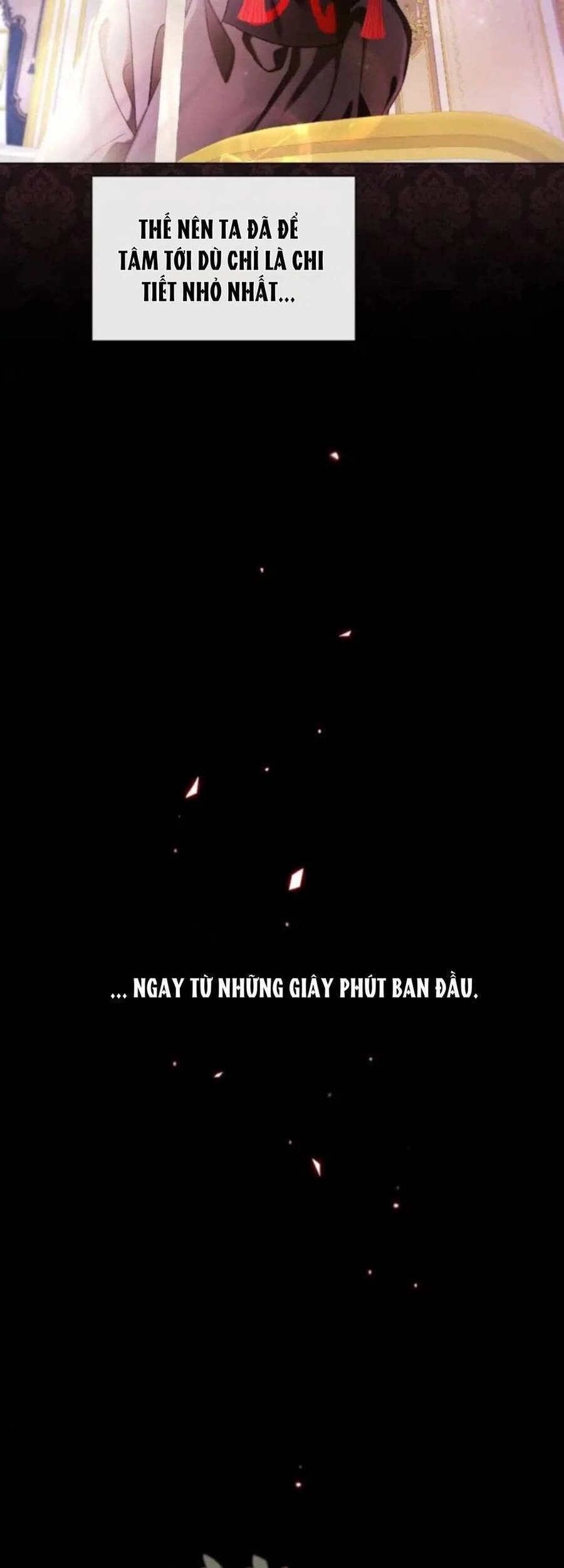 Trở Thành Tiểu Thư Xấu Xí Chapter 120 - 42