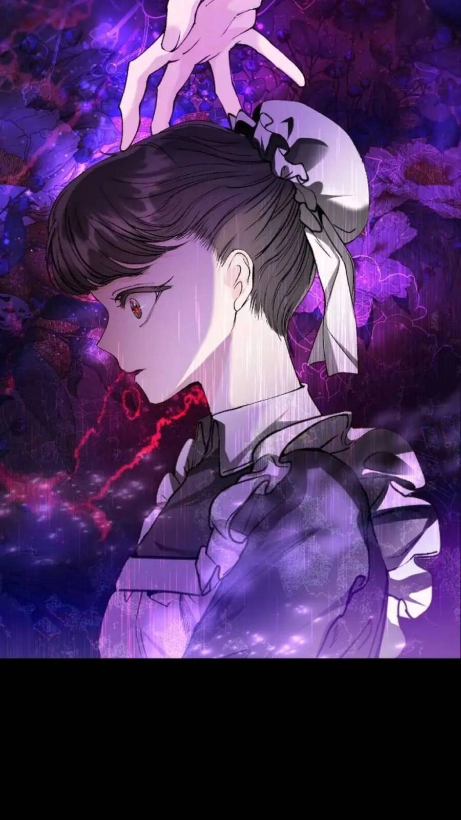 Trở Thành Tiểu Thư Xấu Xí Chapter 120 - 45