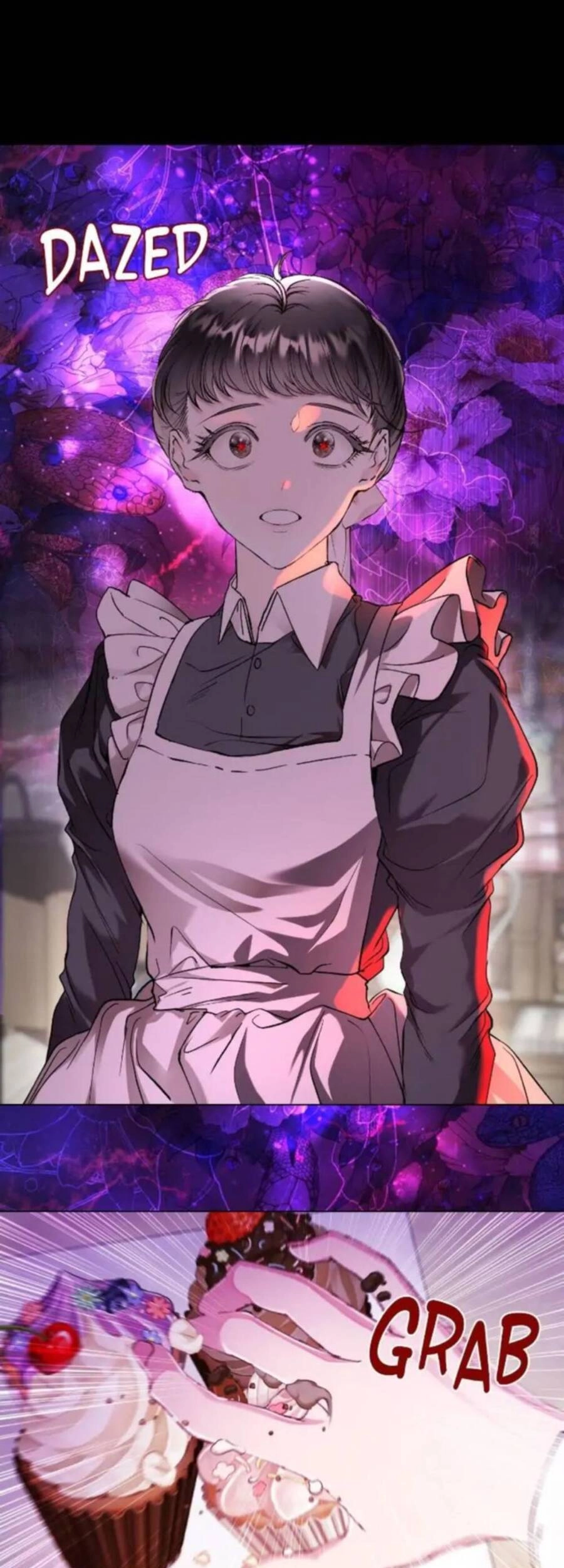 Trở Thành Tiểu Thư Xấu Xí Chapter 120 - 46