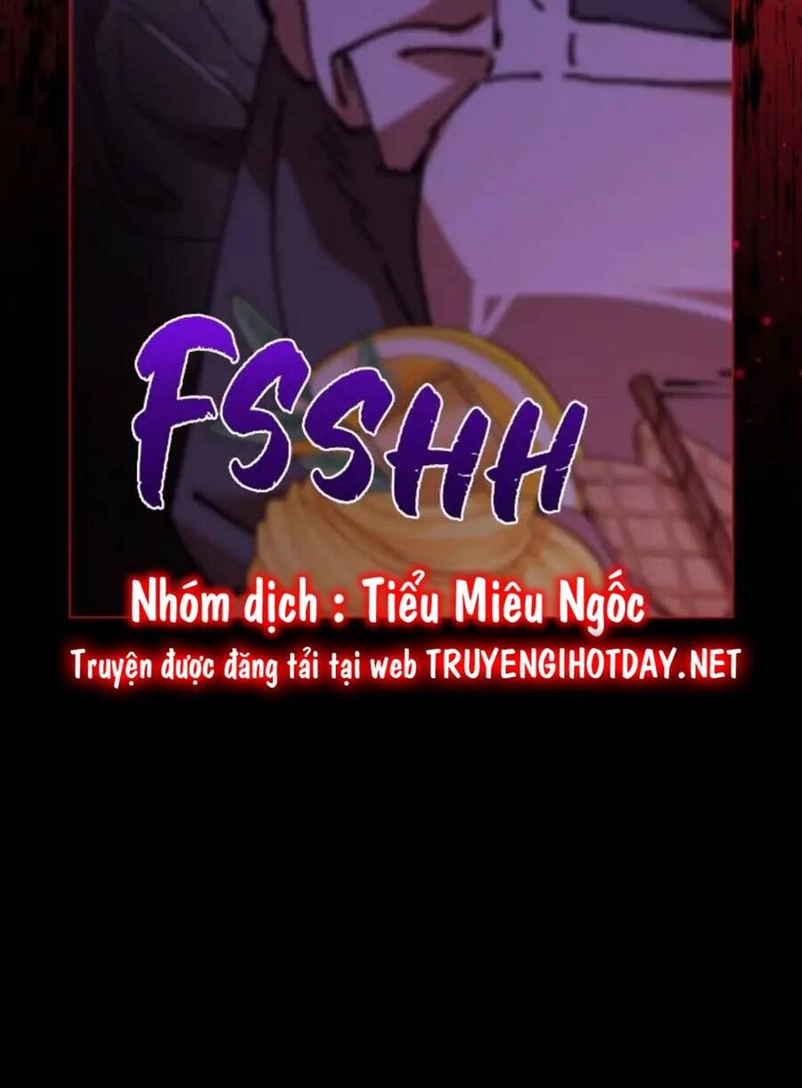 Trở Thành Tiểu Thư Xấu Xí Chapter 120 - 52