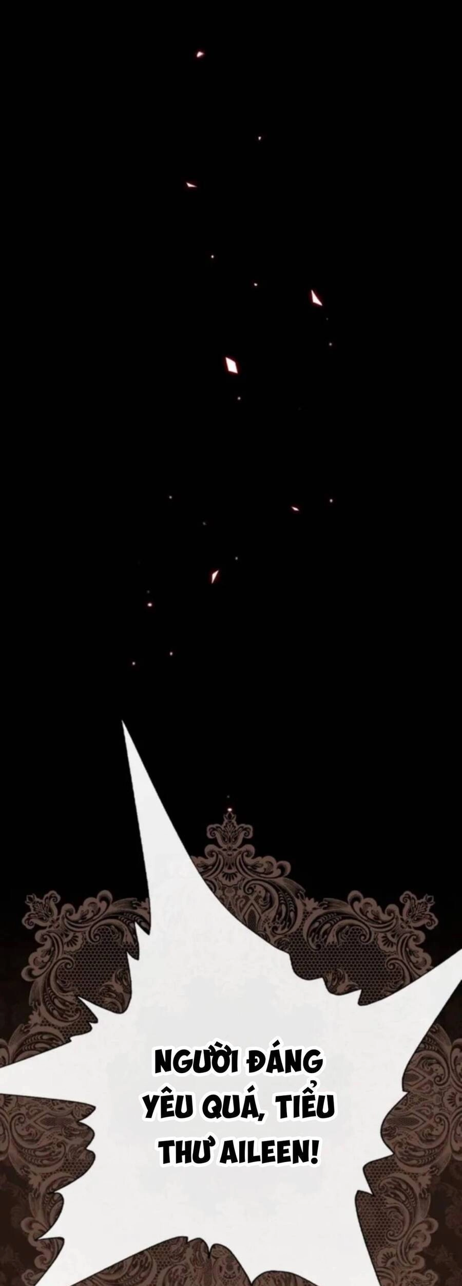 Trở Thành Tiểu Thư Xấu Xí Chapter 120 - 53