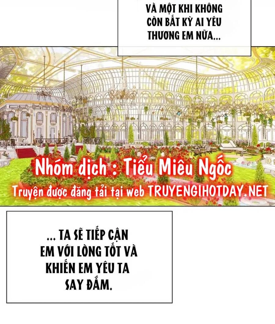 Trở Thành Tiểu Thư Xấu Xí Chapter 120 - 62