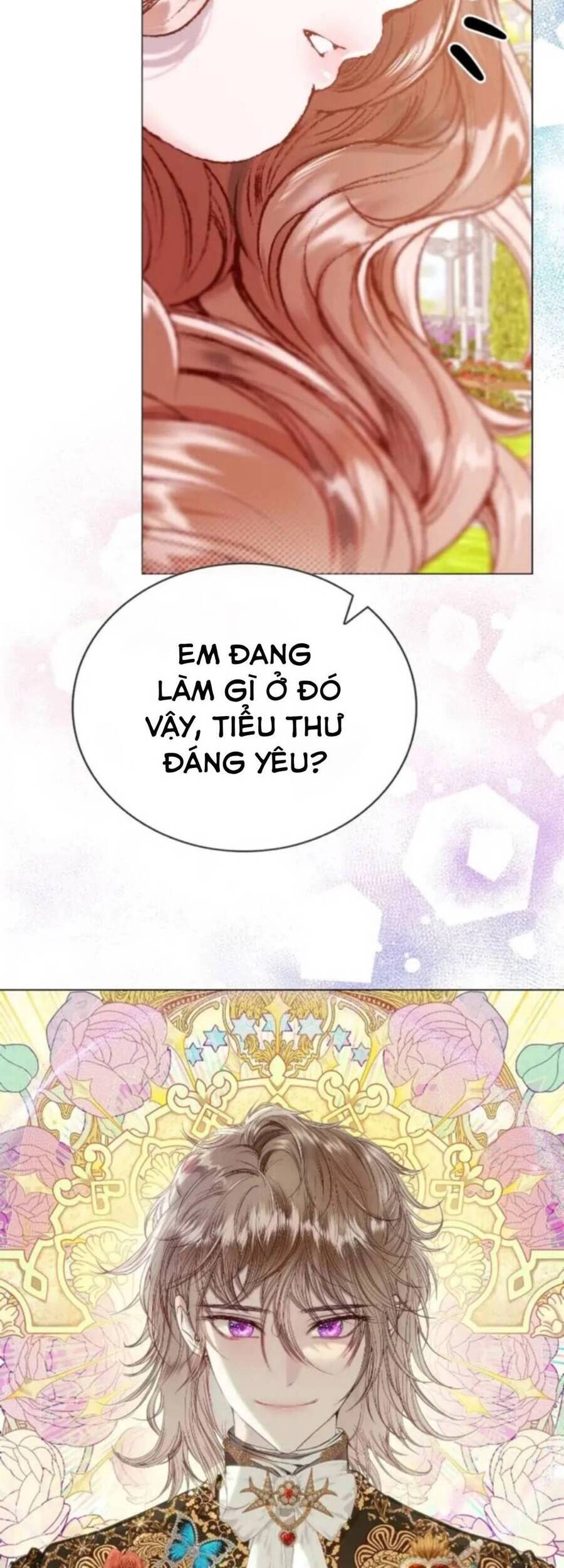 Trở Thành Tiểu Thư Xấu Xí Chapter 120 - 64