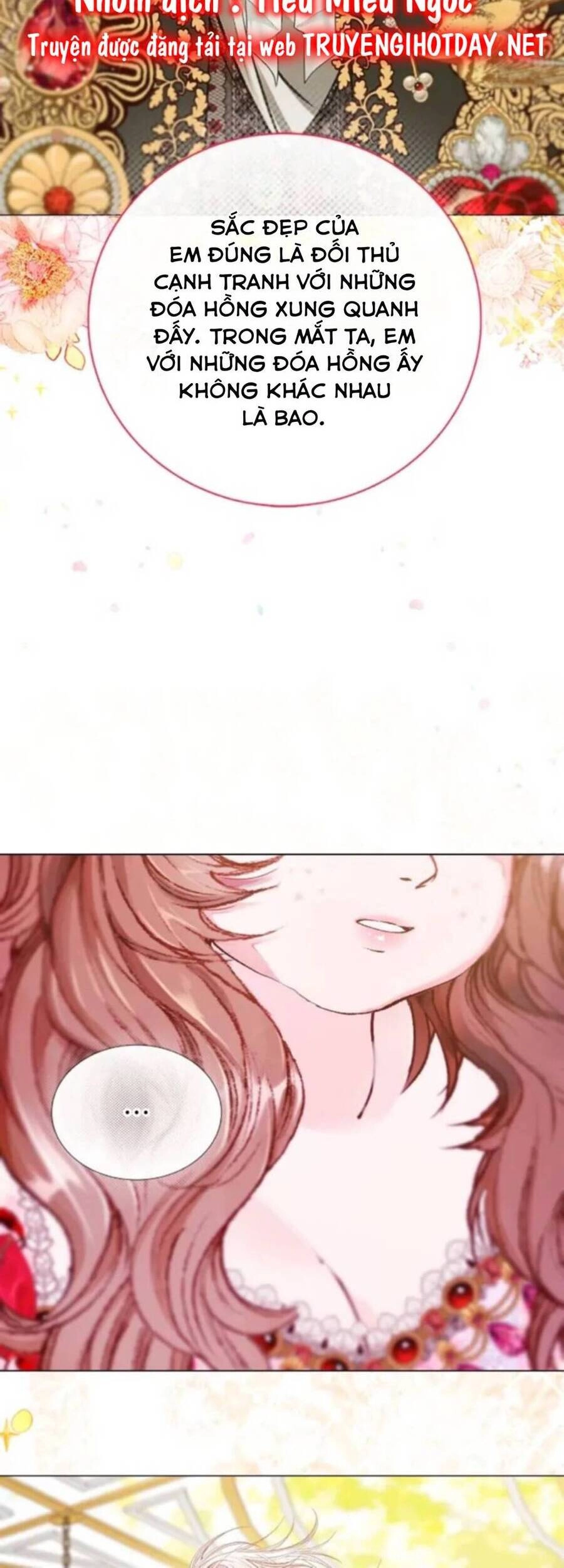 Trở Thành Tiểu Thư Xấu Xí Chapter 120 - 66