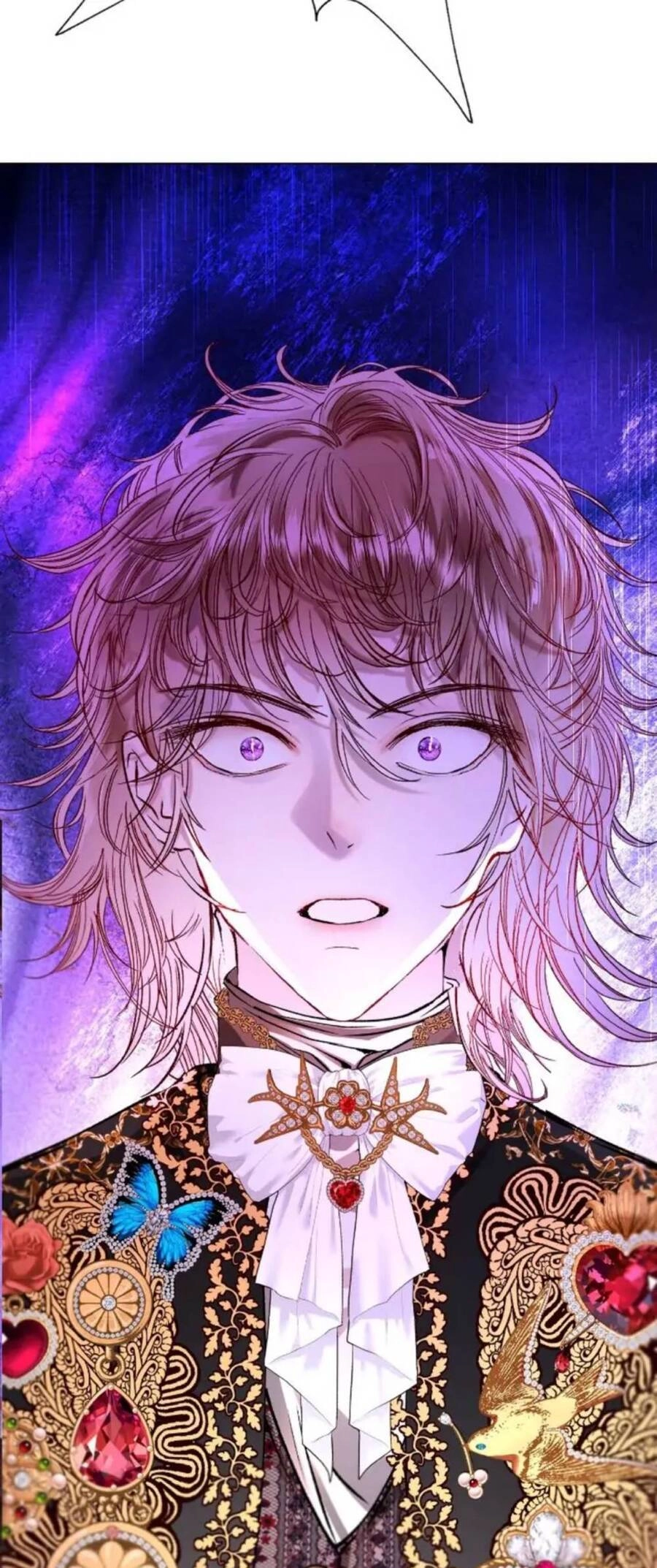 Trở Thành Tiểu Thư Xấu Xí Chapter 120 - 71